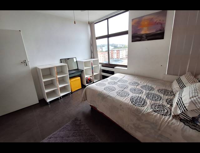 3 BEDROOM APARTMENT TO LET IN ESSENWOOD